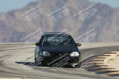 media/Oct-24-2025-Doghouse Garage (Fri) [[783d2ff07a]]/4-Inter-Low/Session 3 (Turn 12)/